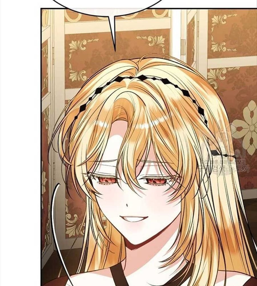 Cô Con Gái Thật Sự Đã Xuất Hiện Chapter 81 - Trang 2