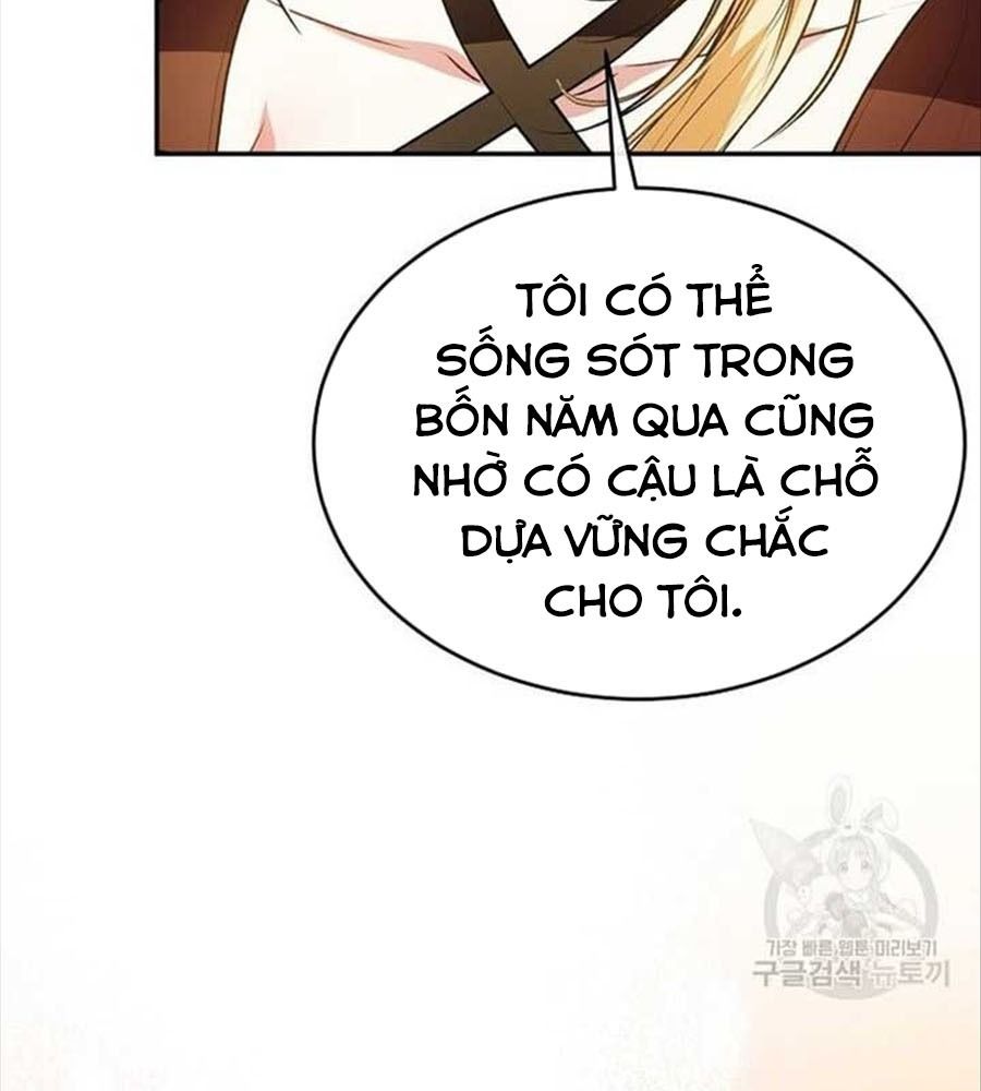 Cô Con Gái Thật Sự Đã Xuất Hiện Chapter 81 - Trang 2