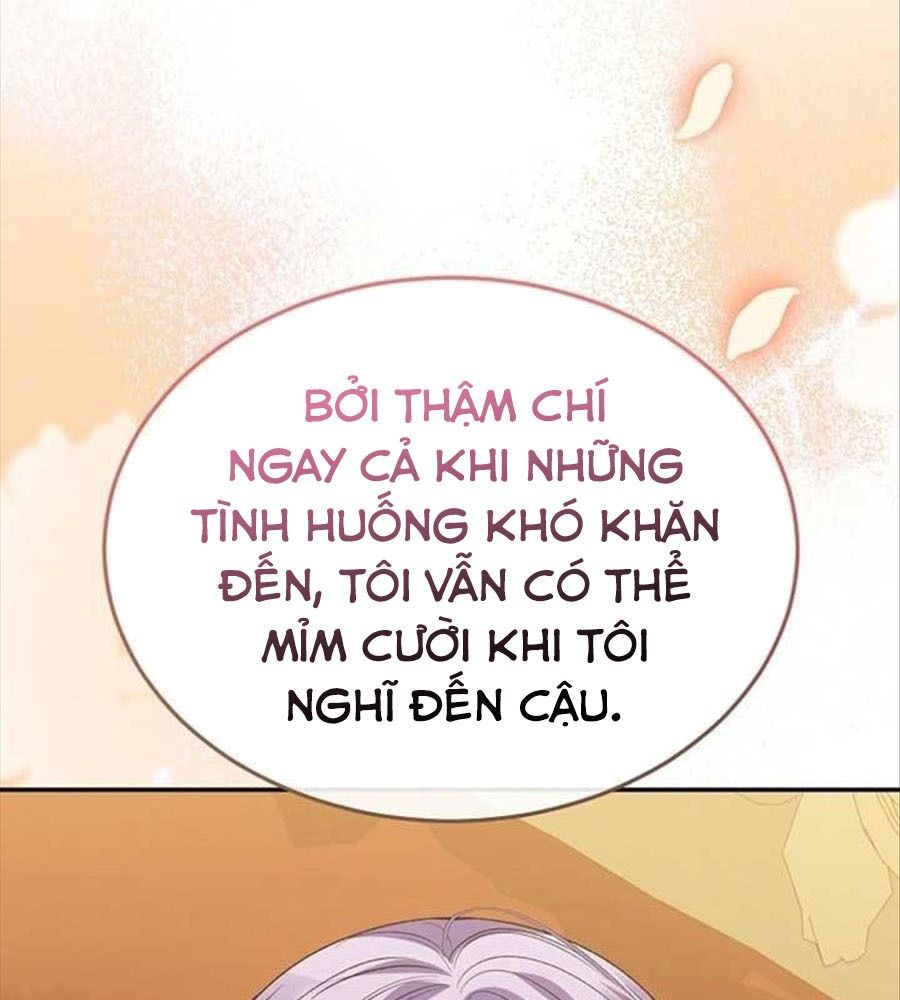 Cô Con Gái Thật Sự Đã Xuất Hiện Chapter 81 - Trang 2