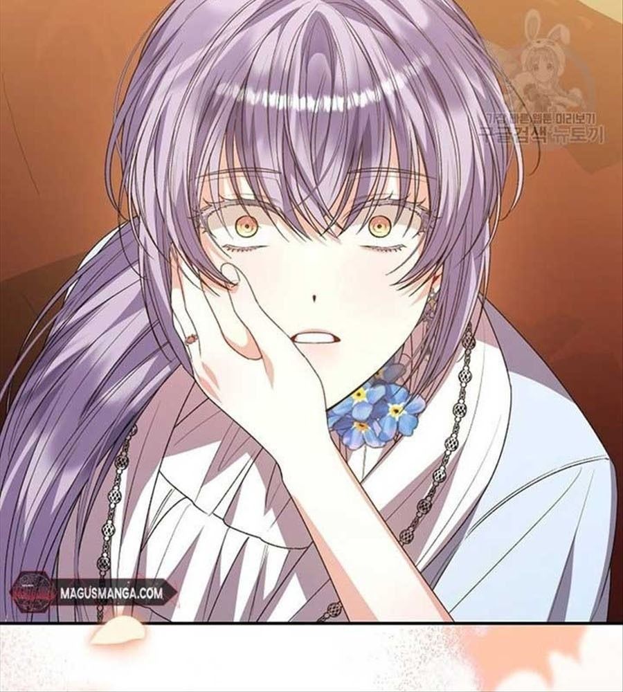 Cô Con Gái Thật Sự Đã Xuất Hiện Chapter 81 - Trang 2