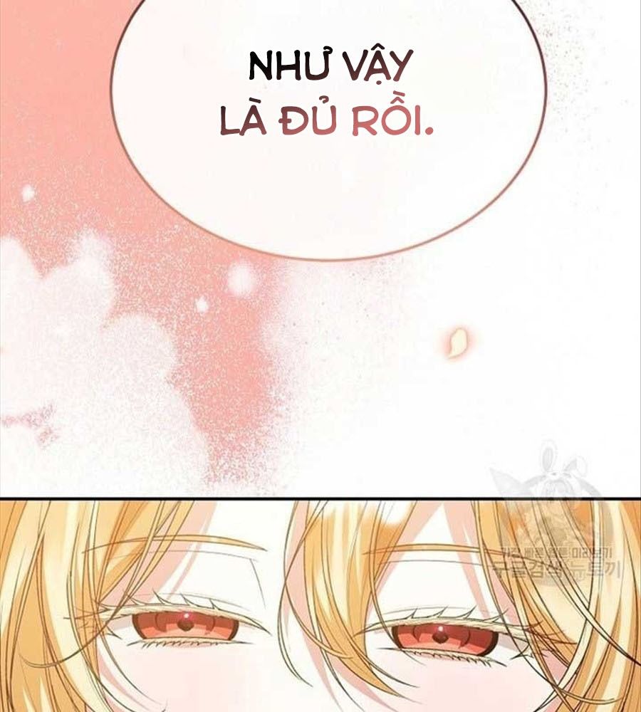 Cô Con Gái Thật Sự Đã Xuất Hiện Chapter 81 - Trang 2