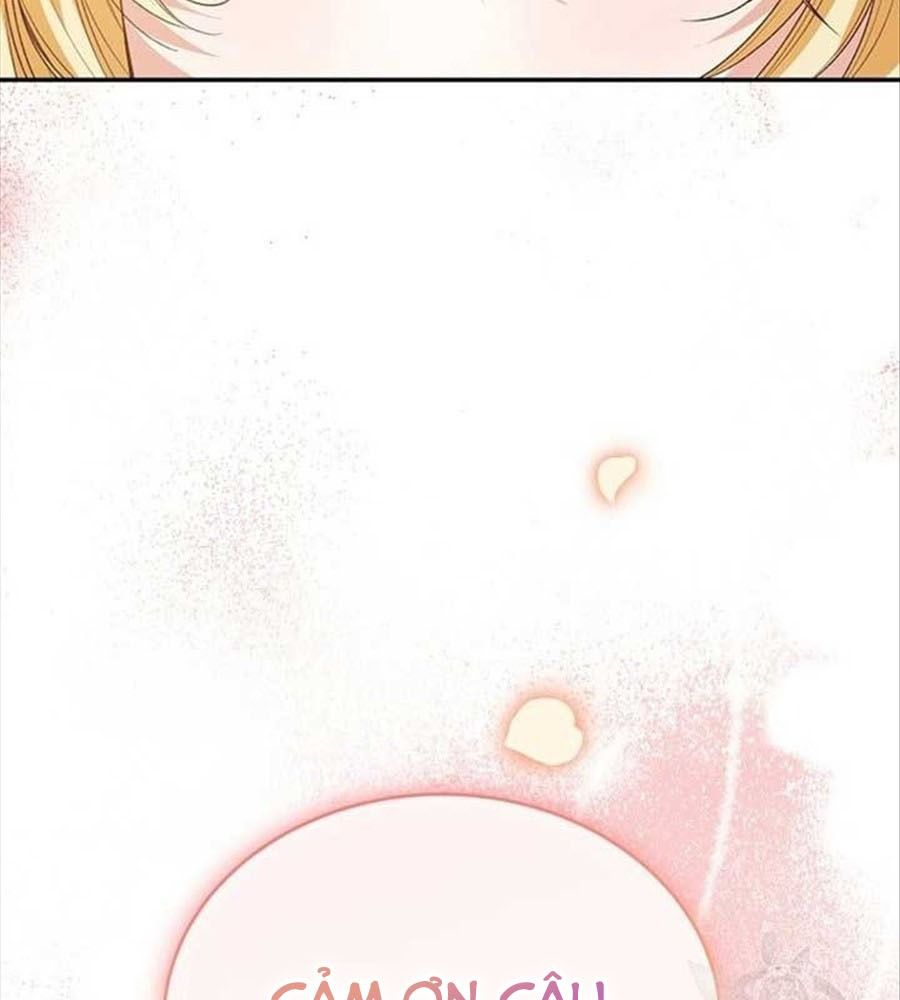 Cô Con Gái Thật Sự Đã Xuất Hiện Chapter 81 - Trang 2