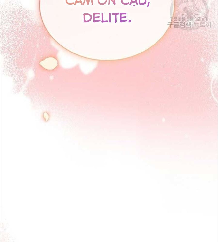 Cô Con Gái Thật Sự Đã Xuất Hiện Chapter 81 - Trang 2