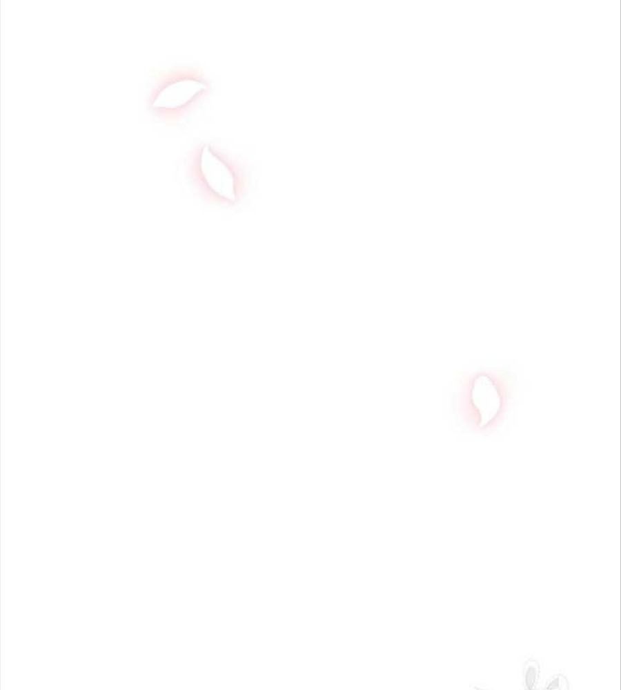 Cô Con Gái Thật Sự Đã Xuất Hiện Chapter 81 - Trang 2