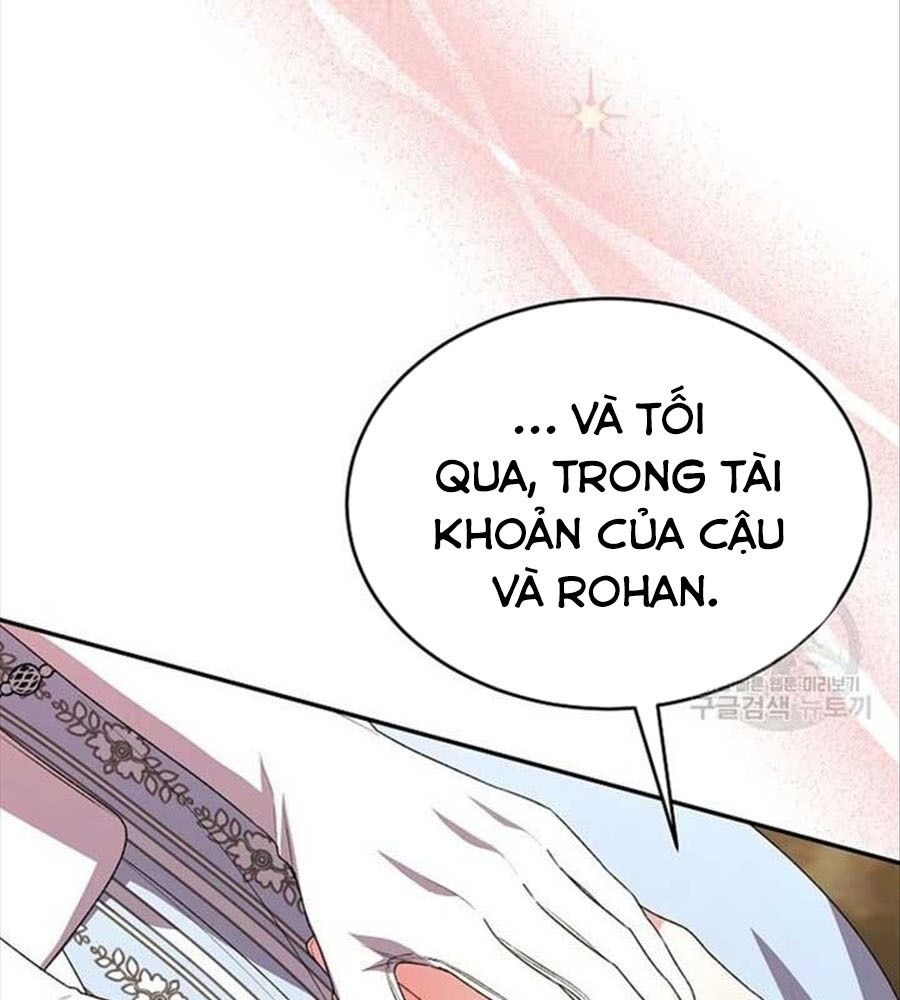 Cô Con Gái Thật Sự Đã Xuất Hiện Chapter 81 - Trang 2