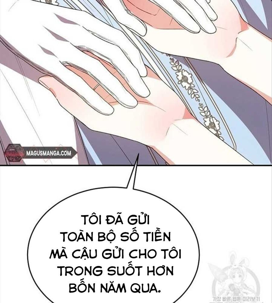 Cô Con Gái Thật Sự Đã Xuất Hiện Chapter 81 - Trang 2