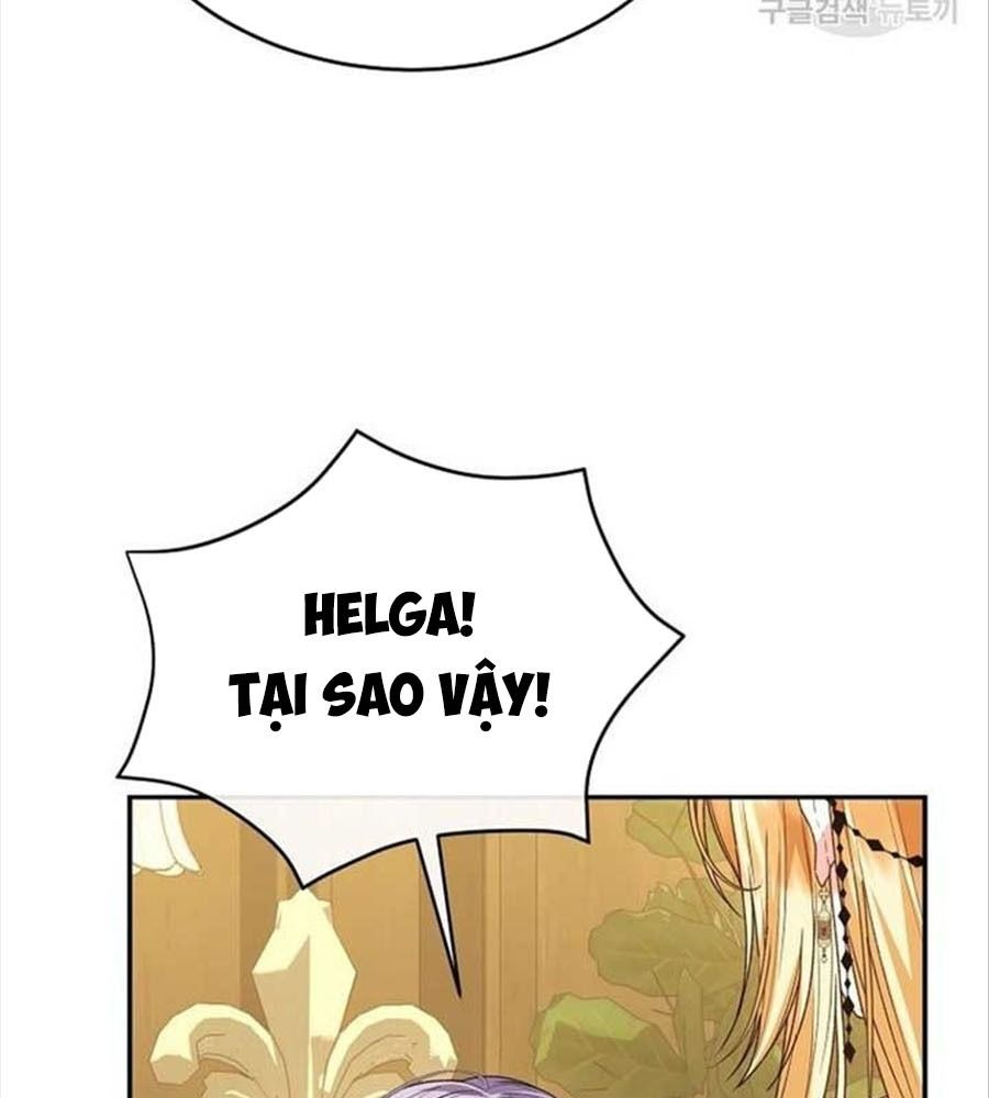 Cô Con Gái Thật Sự Đã Xuất Hiện Chapter 81 - Trang 2