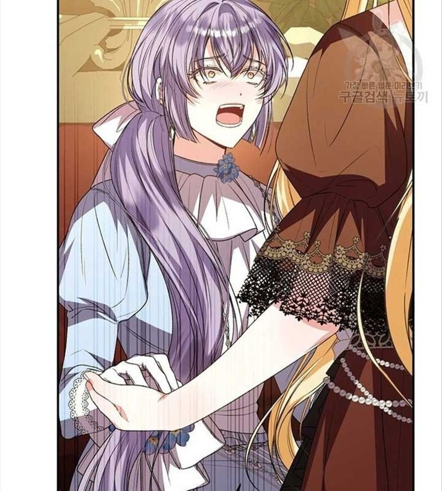 Cô Con Gái Thật Sự Đã Xuất Hiện Chapter 81 - Trang 2