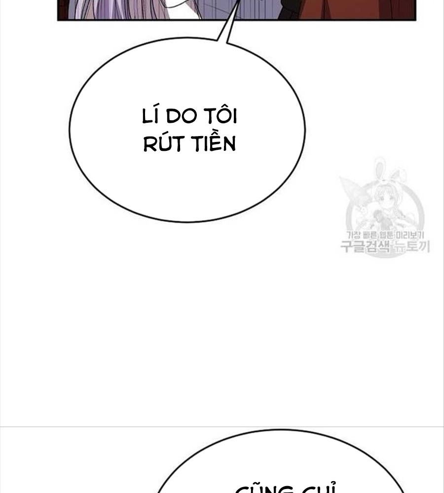 Cô Con Gái Thật Sự Đã Xuất Hiện Chapter 81 - Trang 2