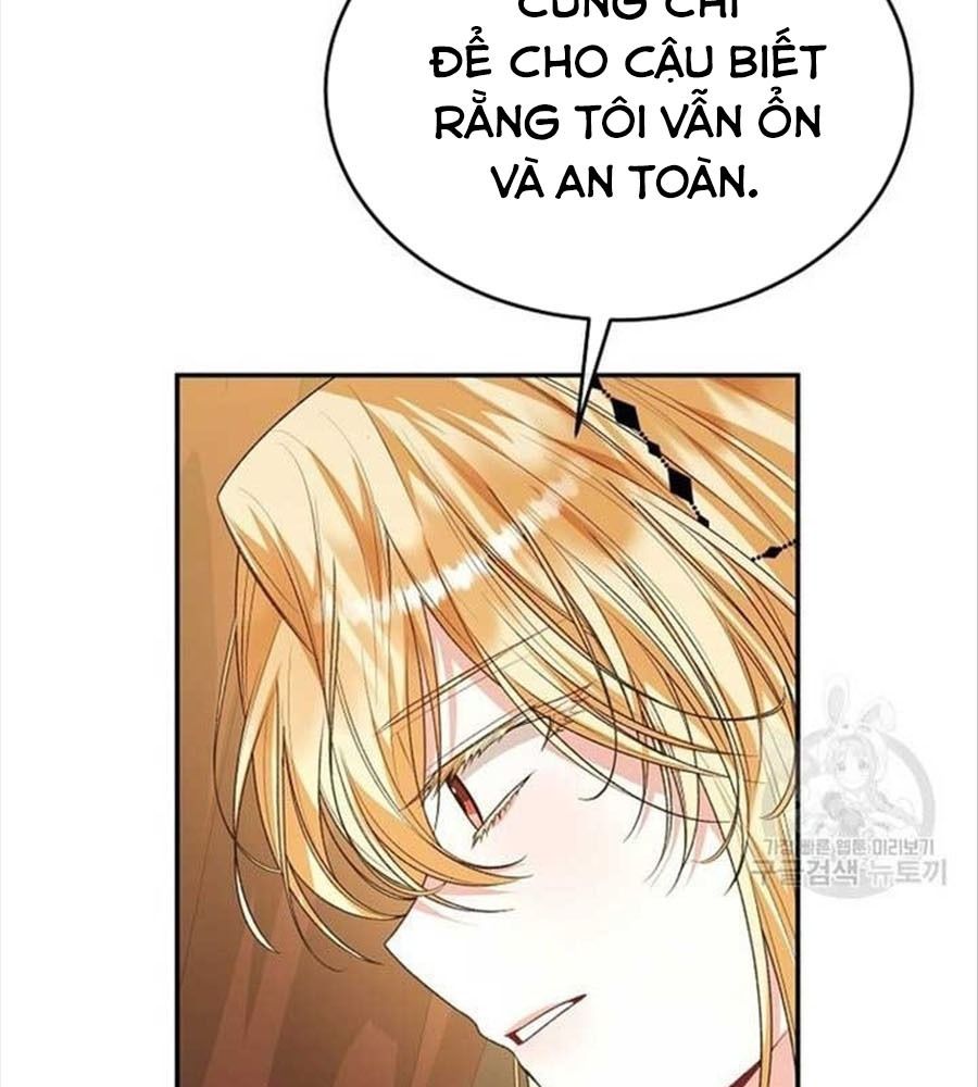 Cô Con Gái Thật Sự Đã Xuất Hiện Chapter 81 - Trang 2