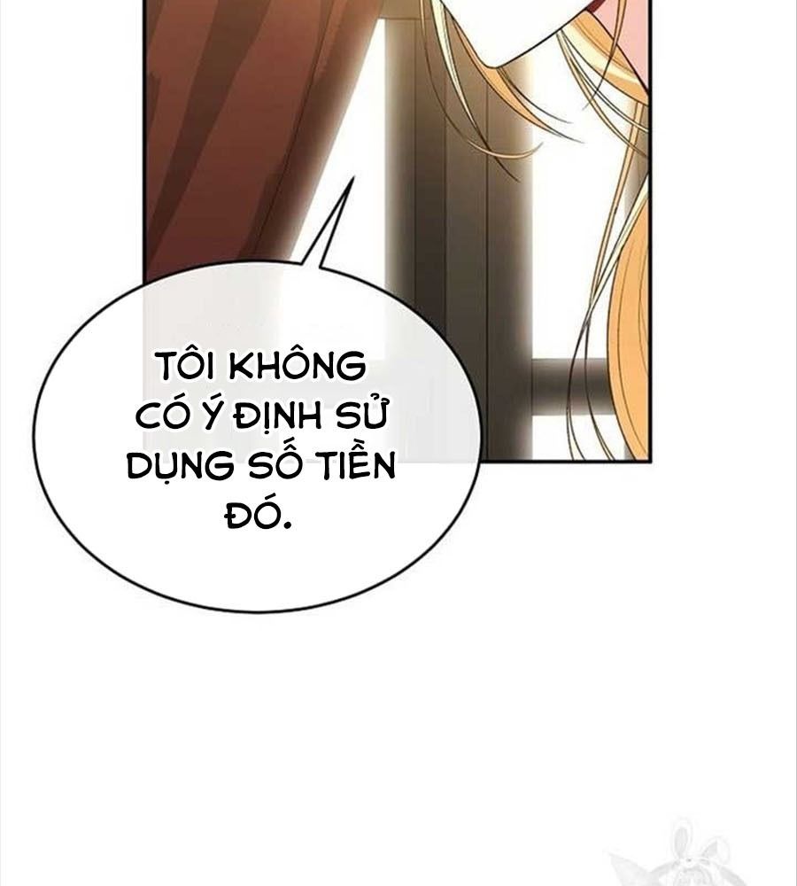 Cô Con Gái Thật Sự Đã Xuất Hiện Chapter 81 - Trang 2