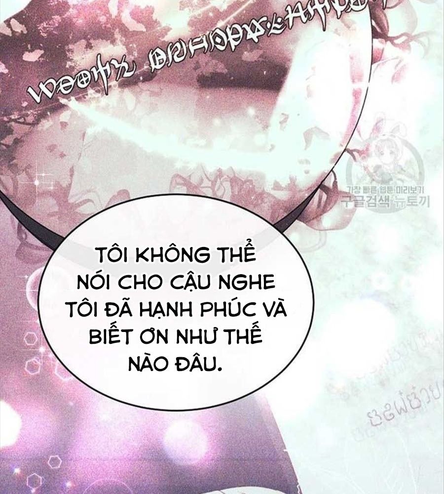Cô Con Gái Thật Sự Đã Xuất Hiện Chapter 81 - Trang 2