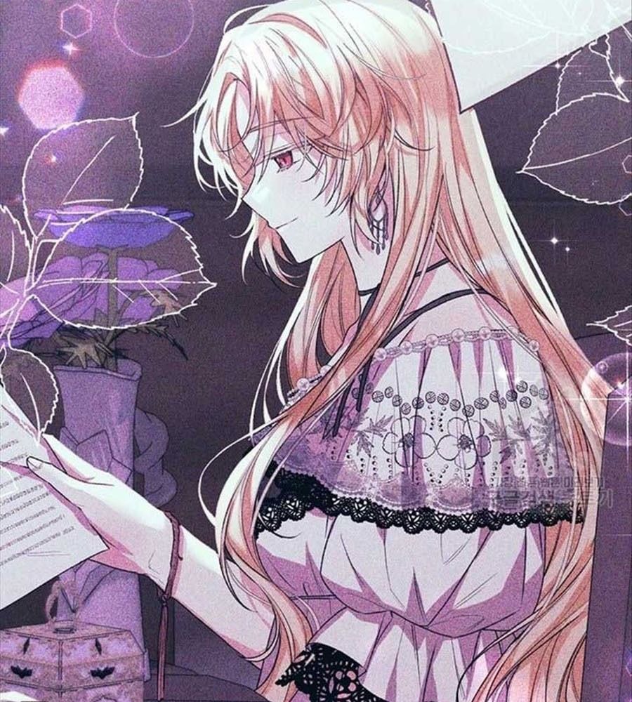 Cô Con Gái Thật Sự Đã Xuất Hiện Chapter 81 - Trang 2