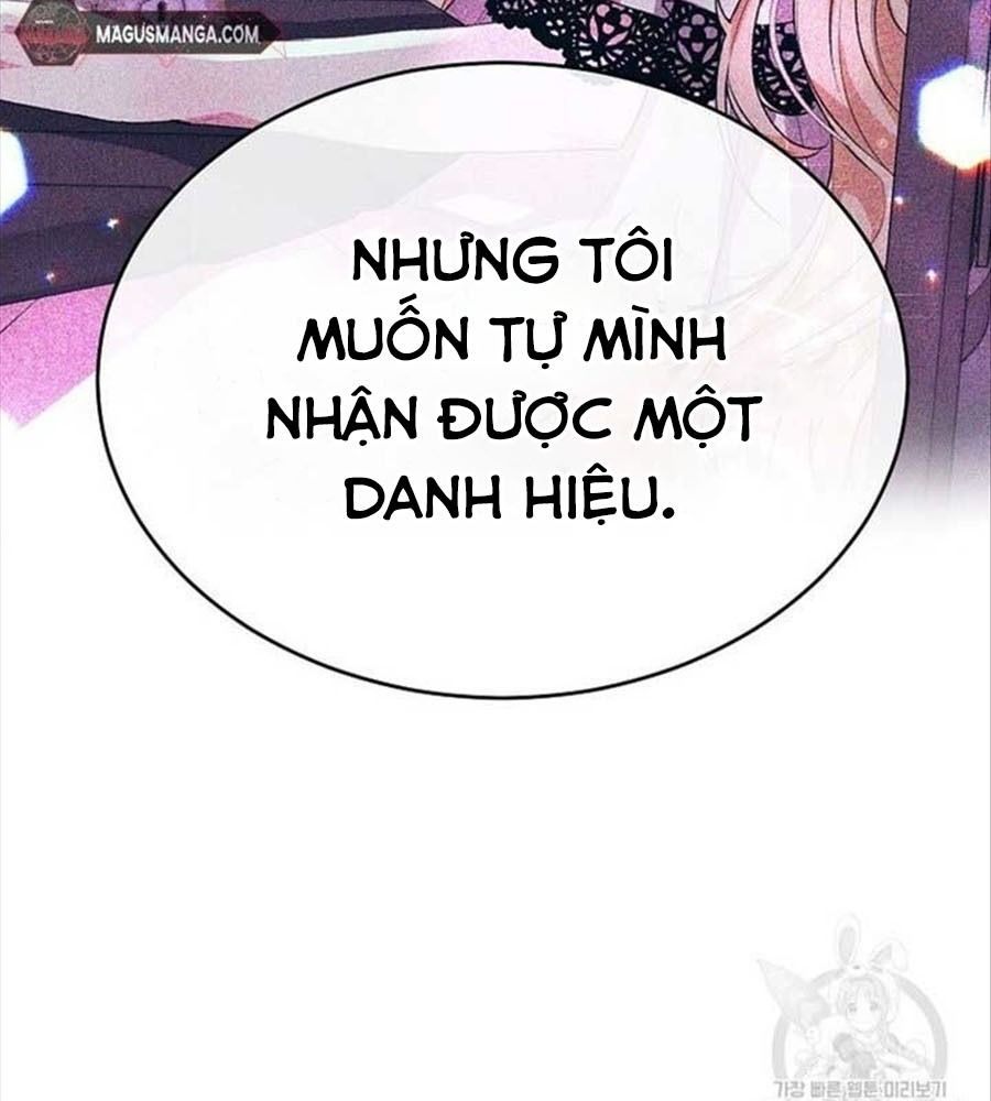 Cô Con Gái Thật Sự Đã Xuất Hiện Chapter 81 - Trang 2