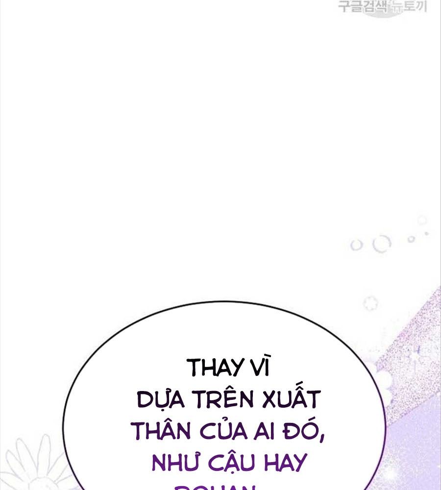 Cô Con Gái Thật Sự Đã Xuất Hiện Chapter 81 - Trang 2