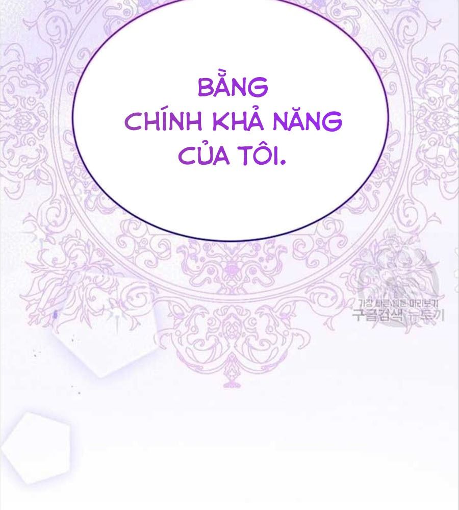 Cô Con Gái Thật Sự Đã Xuất Hiện Chapter 81 - Trang 2