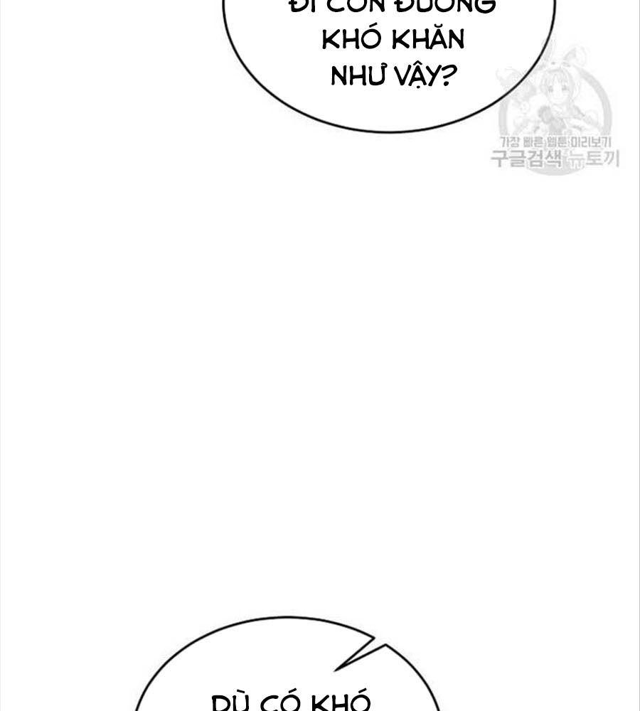 Cô Con Gái Thật Sự Đã Xuất Hiện Chapter 81 - Trang 2