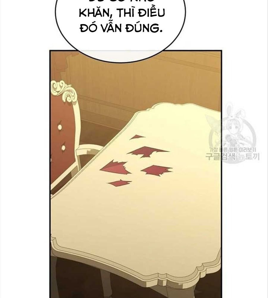 Cô Con Gái Thật Sự Đã Xuất Hiện Chapter 81 - Trang 2