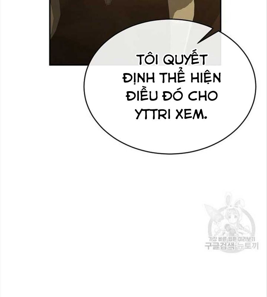 Cô Con Gái Thật Sự Đã Xuất Hiện Chapter 81 - Trang 2