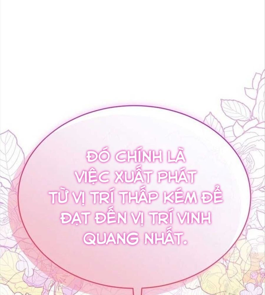 Cô Con Gái Thật Sự Đã Xuất Hiện Chapter 81 - Trang 2