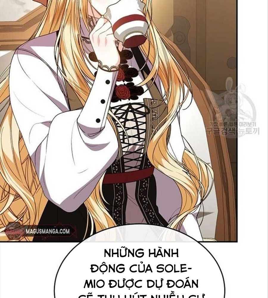 Cô Con Gái Thật Sự Đã Xuất Hiện Chapter 81 - Trang 2