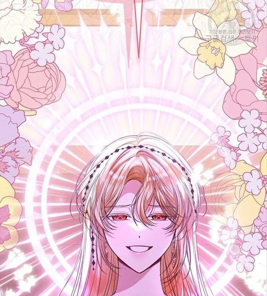 Cô Con Gái Thật Sự Đã Xuất Hiện Chapter 81 - Trang 2