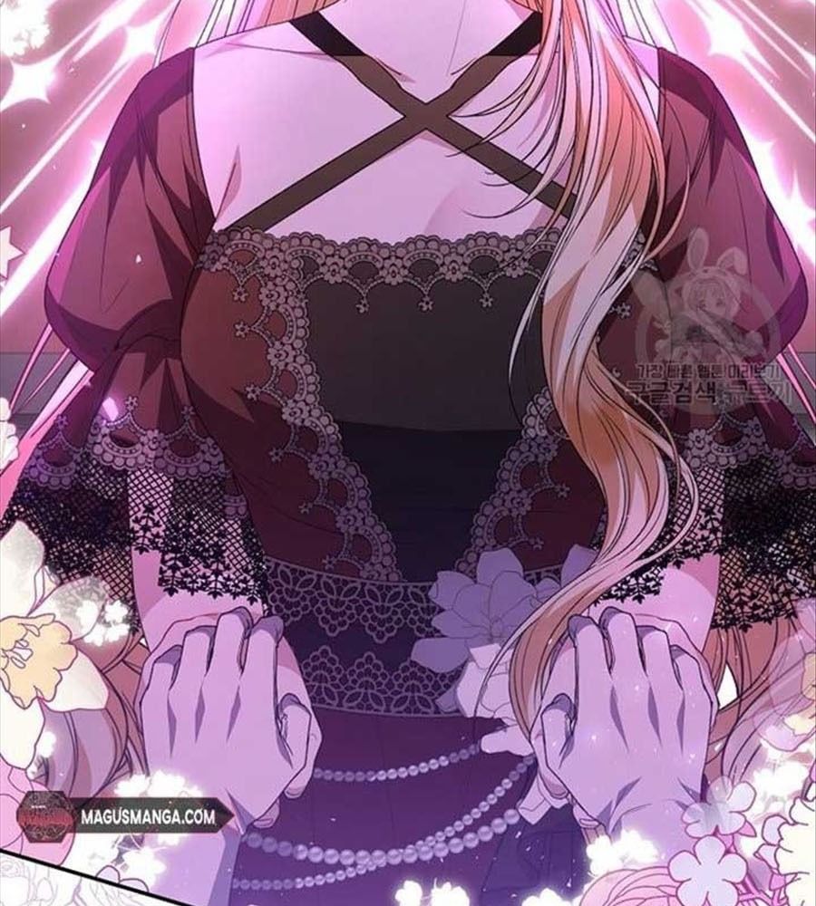 Cô Con Gái Thật Sự Đã Xuất Hiện Chapter 81 - Trang 2