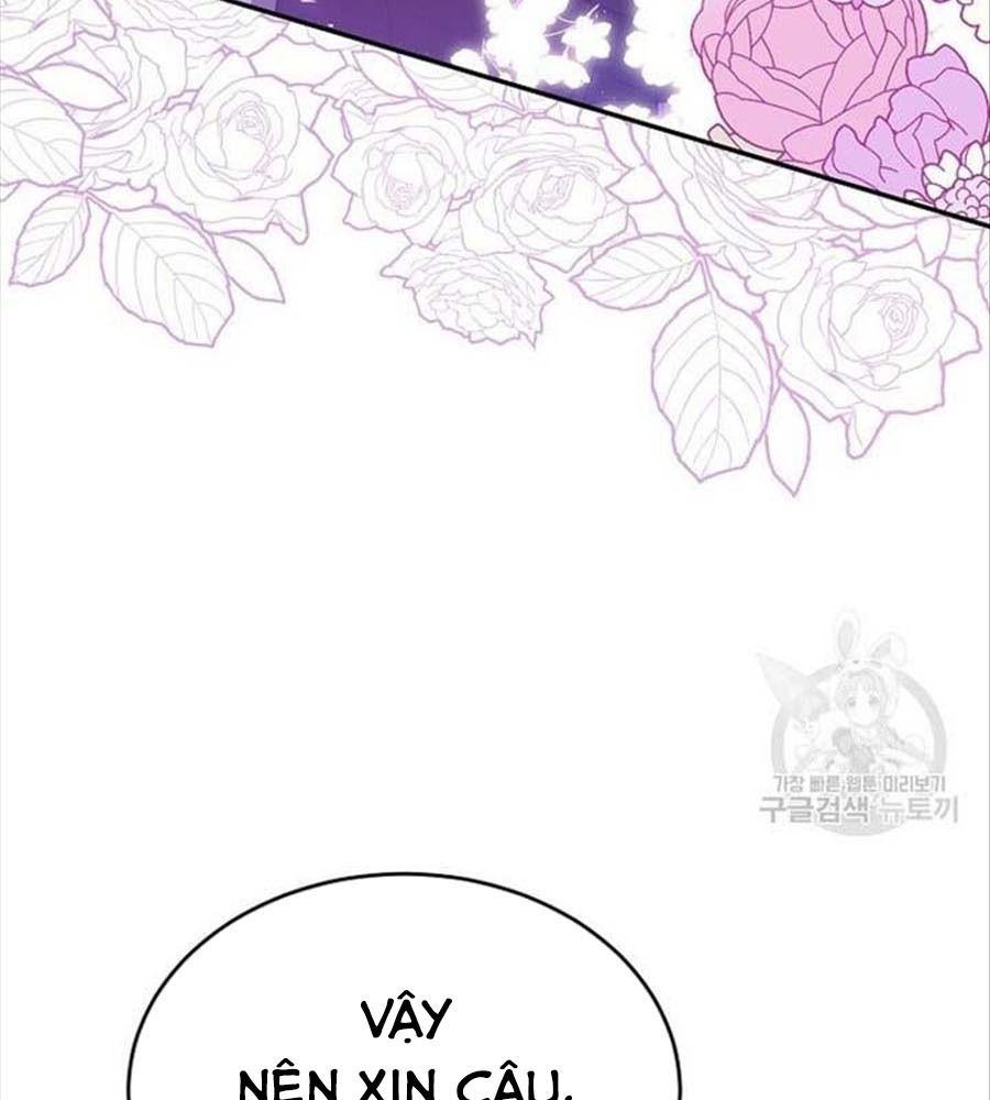 Cô Con Gái Thật Sự Đã Xuất Hiện Chapter 81 - Trang 2