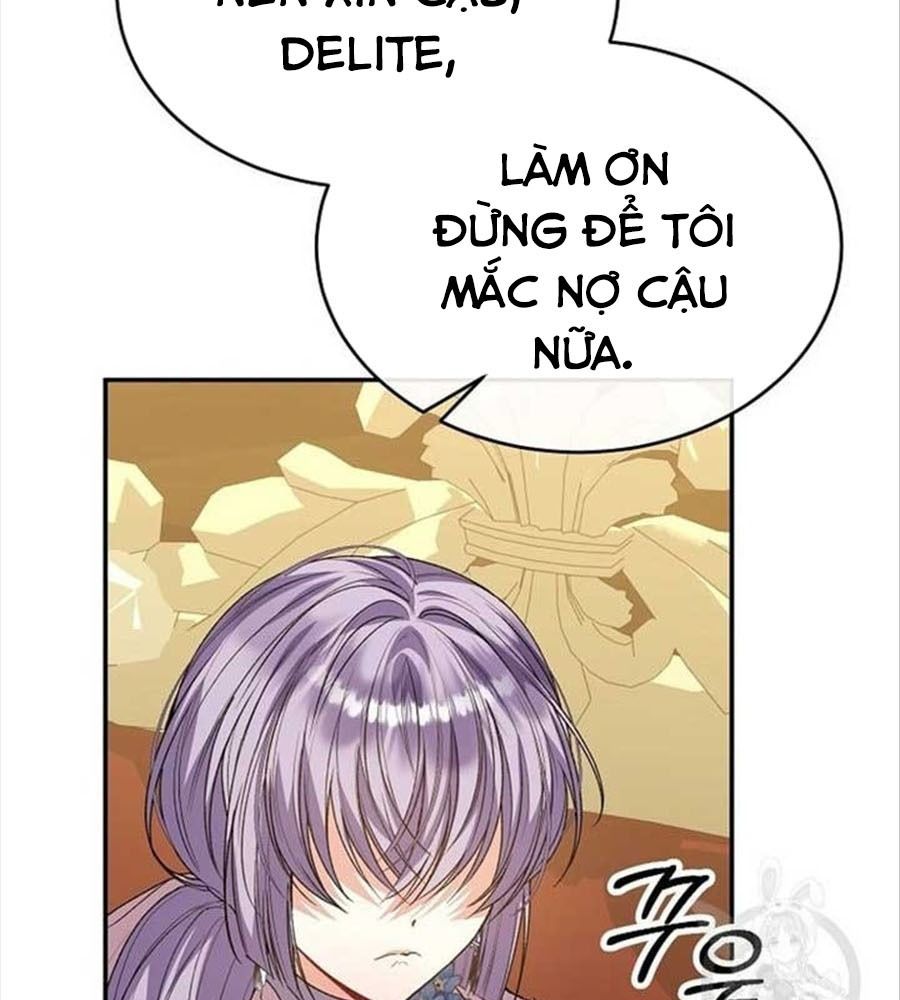 Cô Con Gái Thật Sự Đã Xuất Hiện Chapter 81 - Trang 2