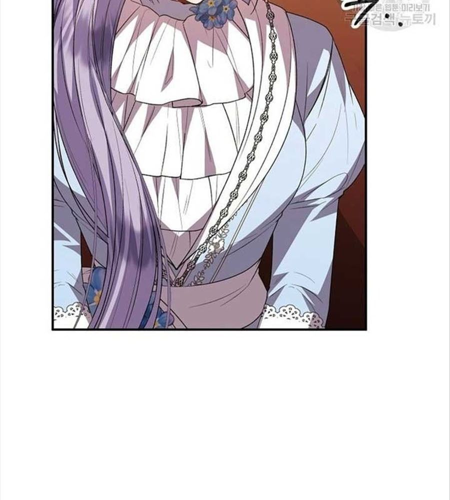 Cô Con Gái Thật Sự Đã Xuất Hiện Chapter 81 - Trang 2