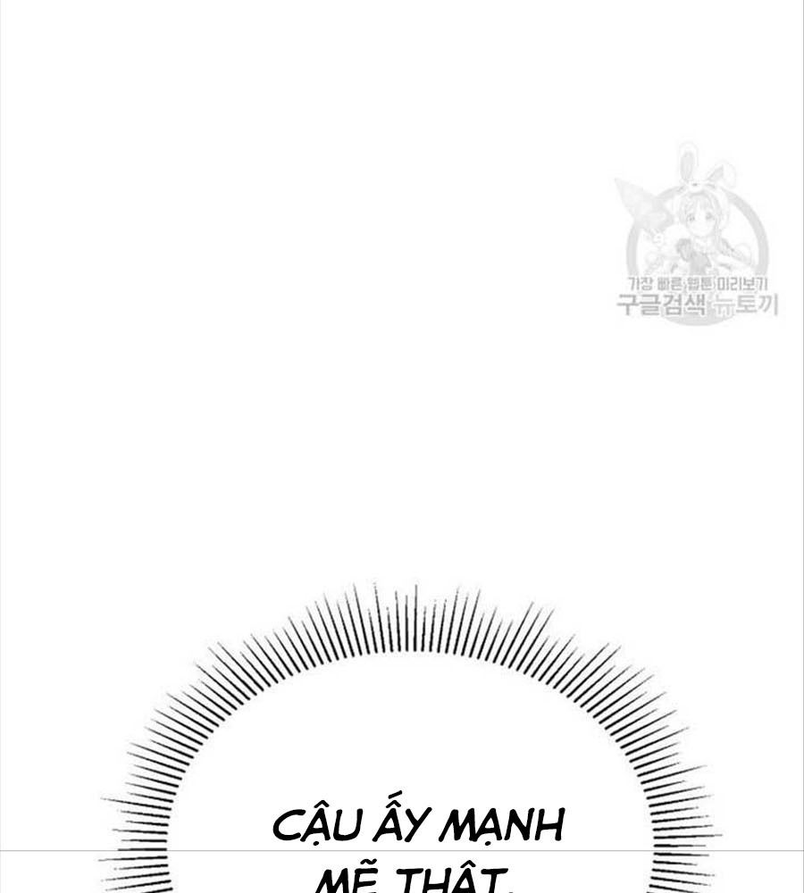 Cô Con Gái Thật Sự Đã Xuất Hiện Chapter 81 - Trang 2