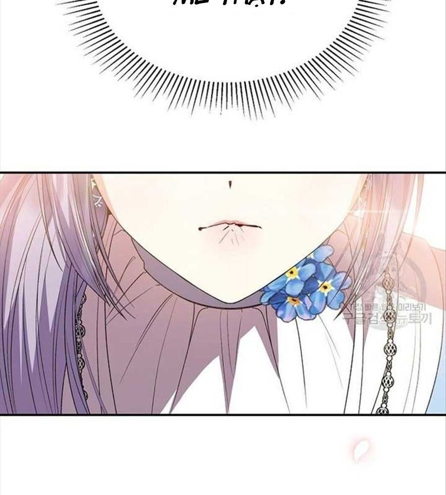 Cô Con Gái Thật Sự Đã Xuất Hiện Chapter 81 - Trang 2