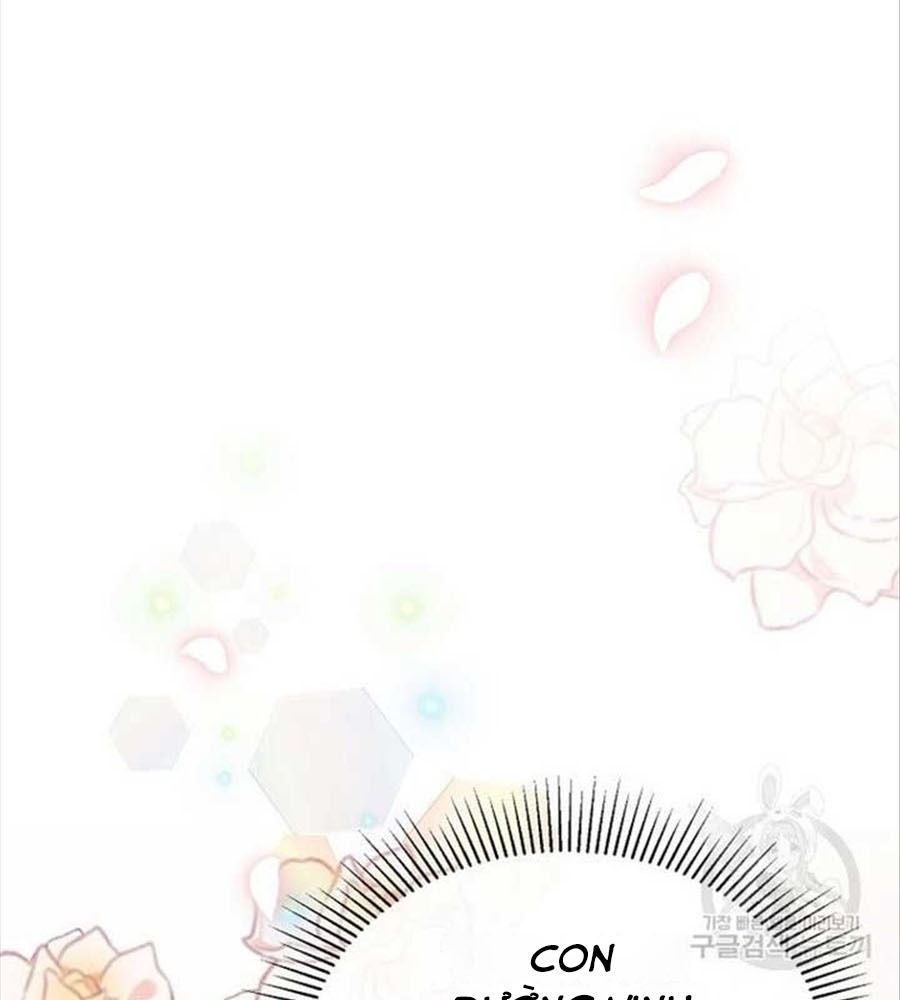 Cô Con Gái Thật Sự Đã Xuất Hiện Chapter 81 - Trang 2