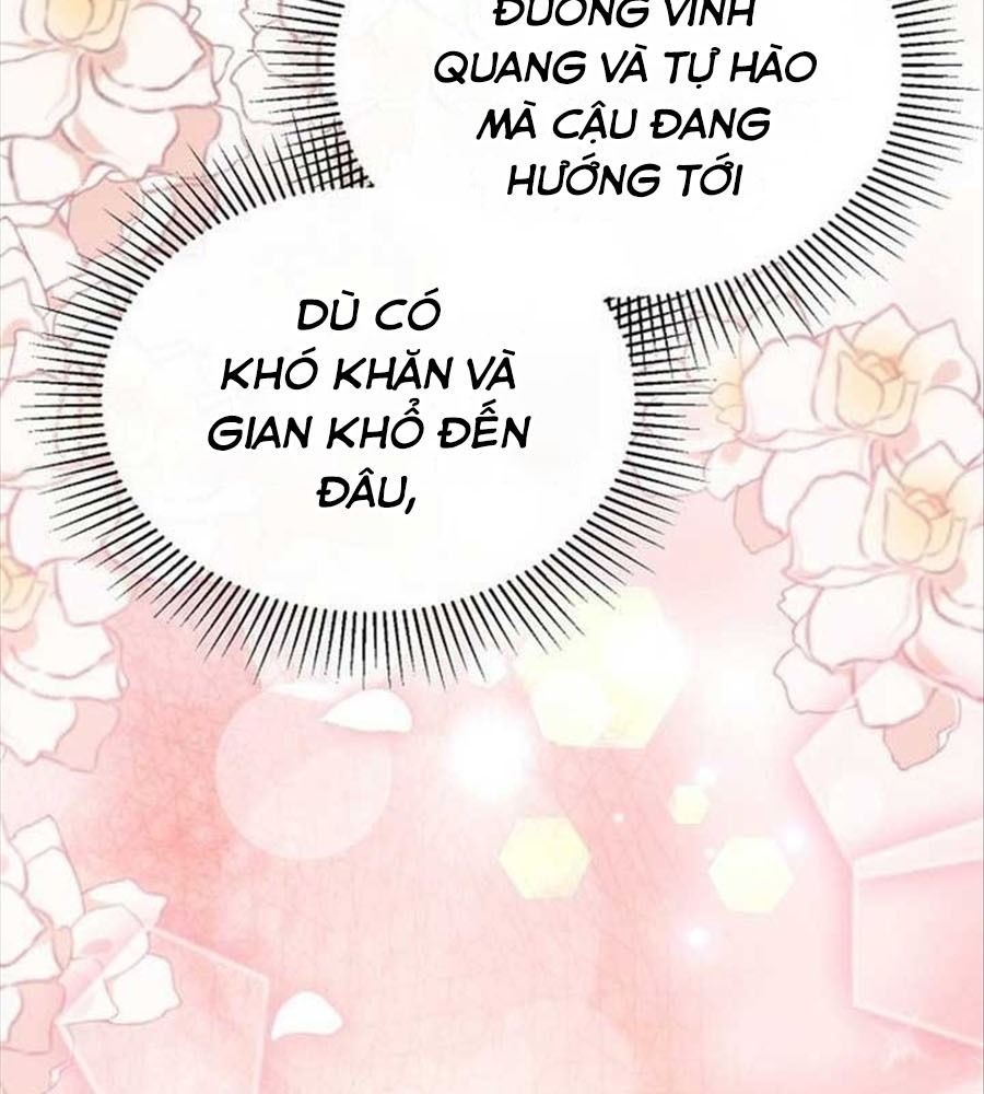 Cô Con Gái Thật Sự Đã Xuất Hiện Chapter 81 - Trang 2