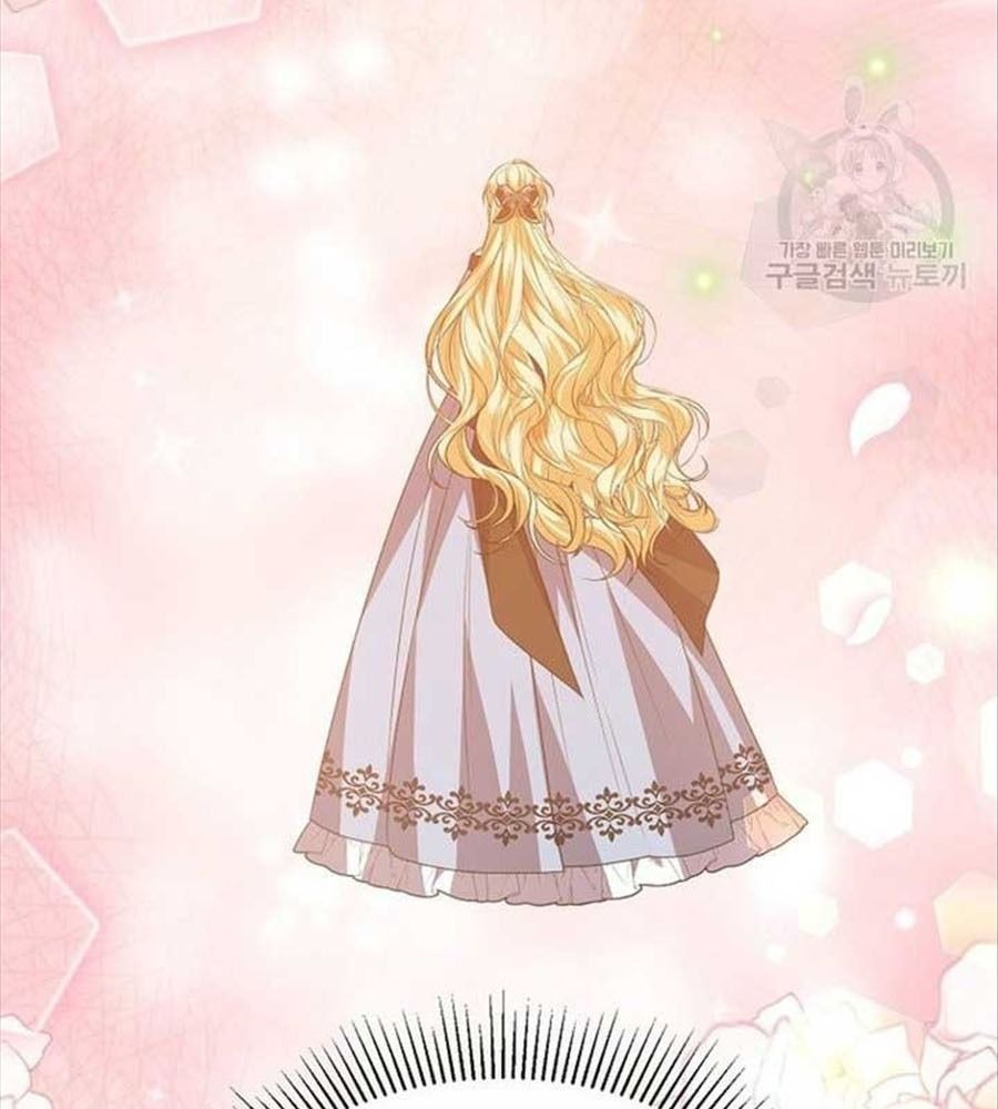 Cô Con Gái Thật Sự Đã Xuất Hiện Chapter 81 - Trang 2