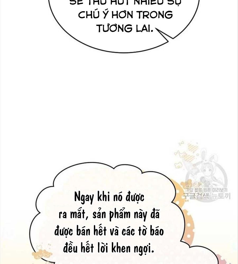 Cô Con Gái Thật Sự Đã Xuất Hiện Chapter 81 - Trang 2