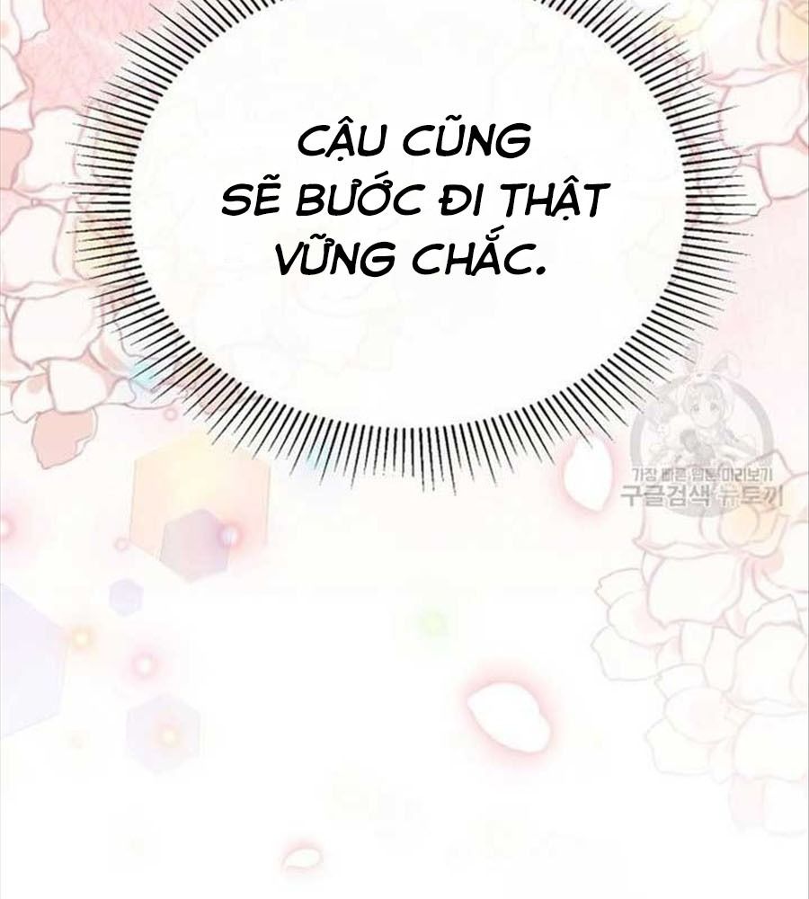 Cô Con Gái Thật Sự Đã Xuất Hiện Chapter 81 - Trang 2