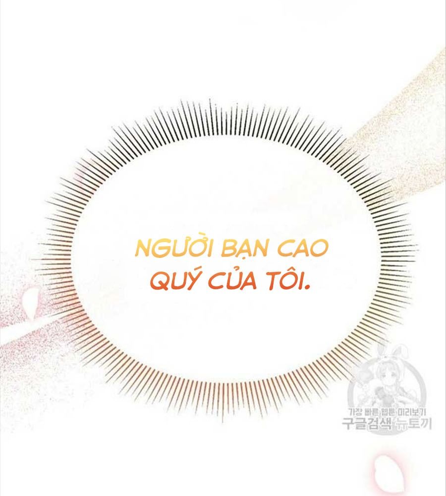 Cô Con Gái Thật Sự Đã Xuất Hiện Chapter 81 - Trang 2