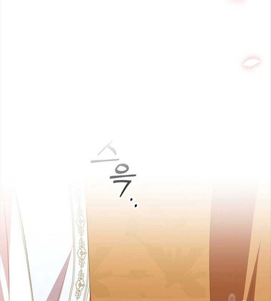 Cô Con Gái Thật Sự Đã Xuất Hiện Chapter 81 - Trang 2