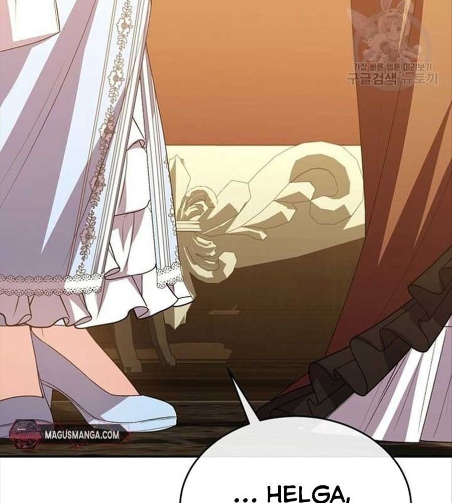 Cô Con Gái Thật Sự Đã Xuất Hiện Chapter 81 - Trang 2