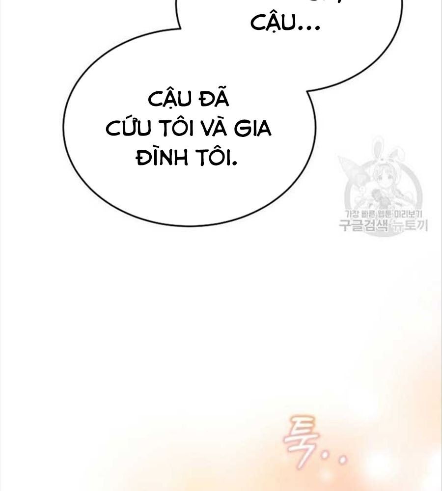 Cô Con Gái Thật Sự Đã Xuất Hiện Chapter 81 - Trang 2