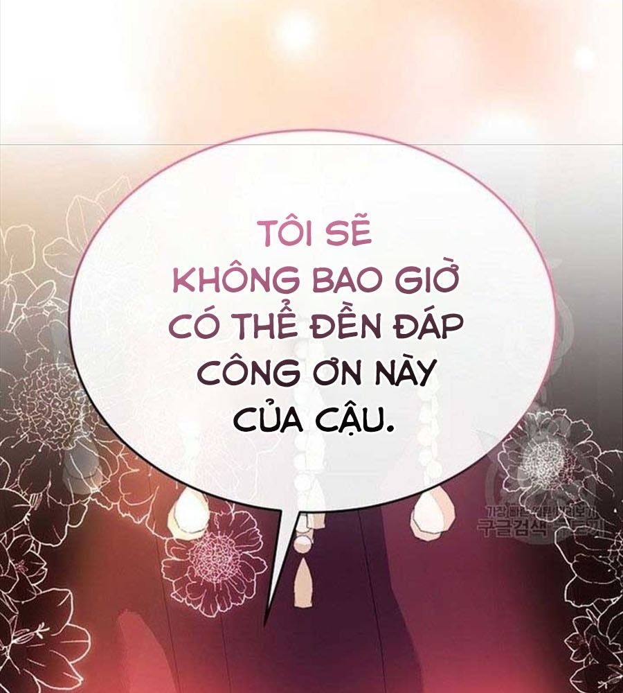 Cô Con Gái Thật Sự Đã Xuất Hiện Chapter 81 - Trang 2