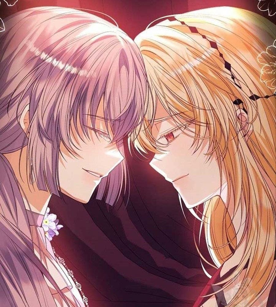 Cô Con Gái Thật Sự Đã Xuất Hiện Chapter 81 - Trang 2