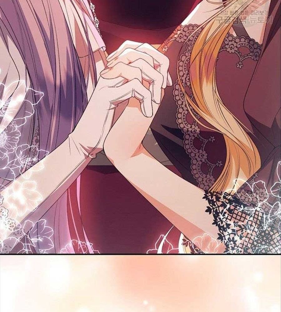 Cô Con Gái Thật Sự Đã Xuất Hiện Chapter 81 - Trang 2