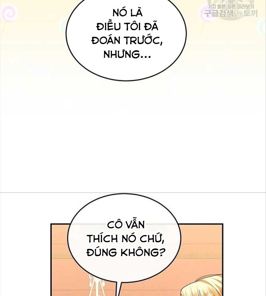 Cô Con Gái Thật Sự Đã Xuất Hiện Chapter 81 - Trang 2