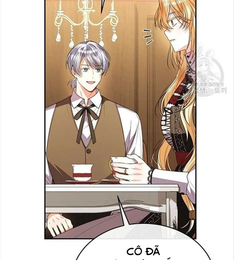 Cô Con Gái Thật Sự Đã Xuất Hiện Chapter 81 - Trang 2