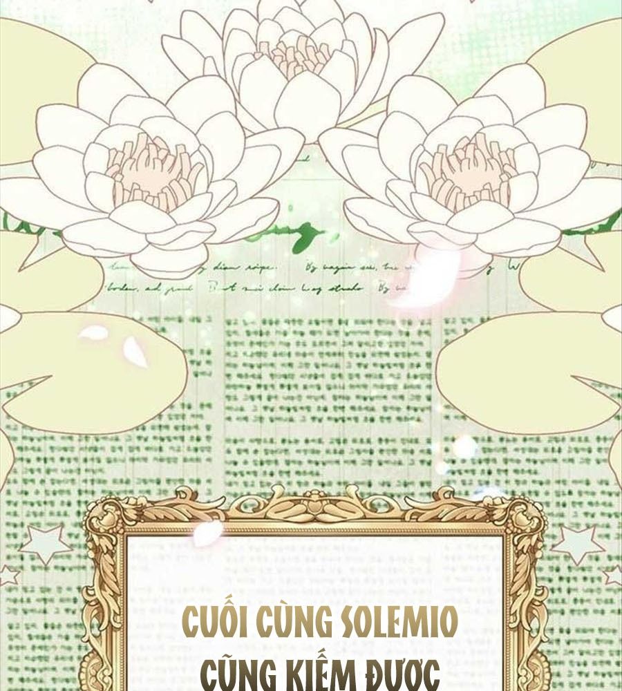 Cô Con Gái Thật Sự Đã Xuất Hiện Chapter 81 - Trang 2