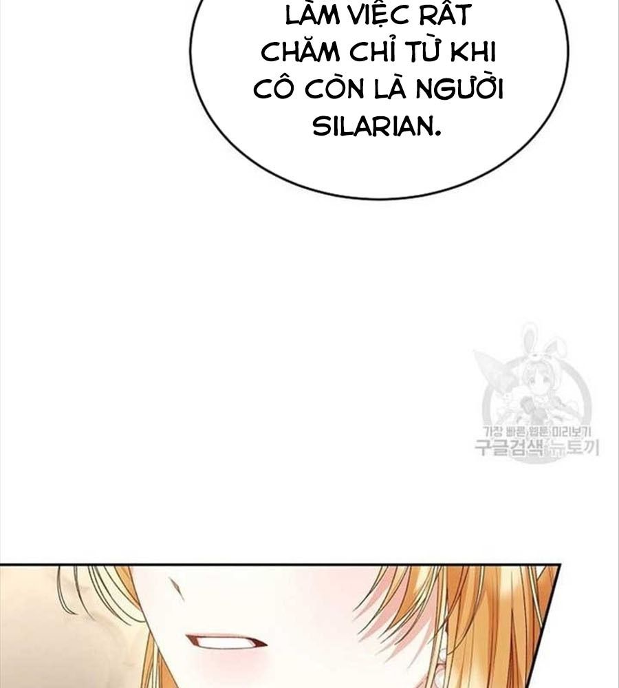 Cô Con Gái Thật Sự Đã Xuất Hiện Chapter 81 - Trang 2