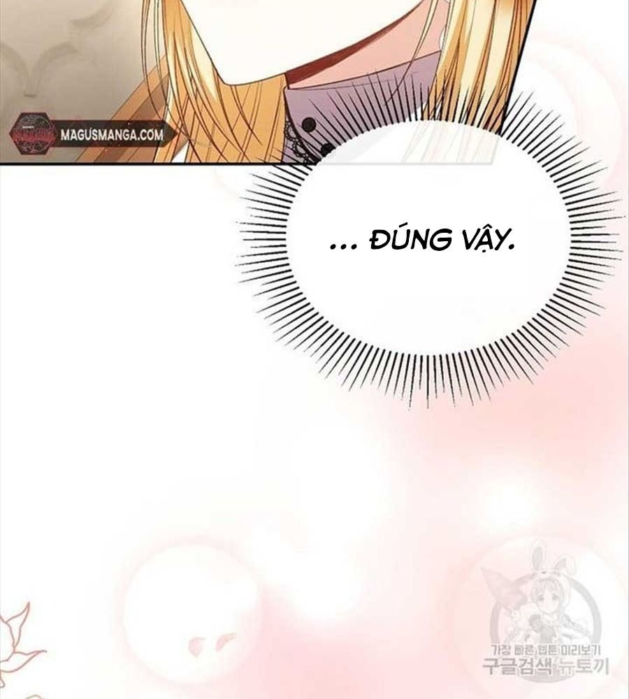 Cô Con Gái Thật Sự Đã Xuất Hiện Chapter 81 - Trang 2