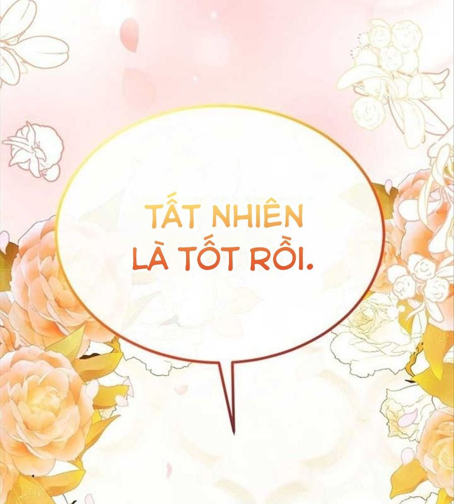 Cô Con Gái Thật Sự Đã Xuất Hiện Chapter 81 - Trang 2